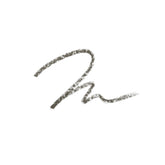 DECORTE Pencil Eyebrow